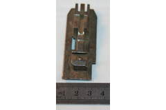 Thumb img 8768