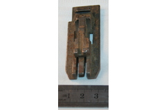 Thumb img 8769