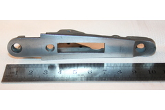 Thumb img 8776