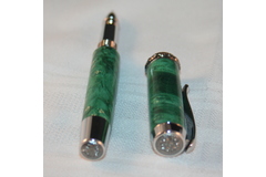 Thumb img 9087