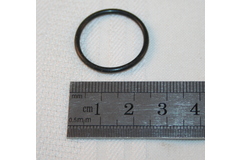 Thumb img 9225