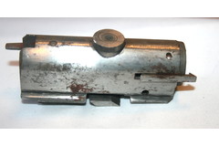 Thumb hs bolt ass