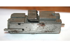Thumb hs bolt ass 1