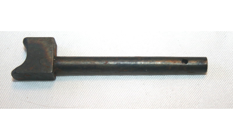 Hdpi win 37a hammer spring plunger
