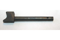 Thumb win 37a hammer spring plunger