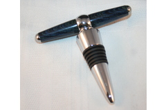 Thumb img 9245