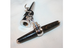 Thumb img 9242