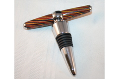 Thumb img 9239