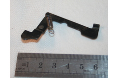 Thumb img 9188