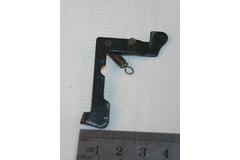 Thumb img 9189