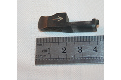 Thumb img 9179
