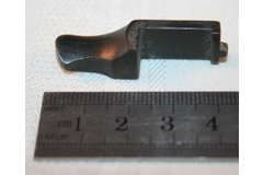 Thumb img 9180