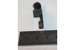 Thumb img 9181