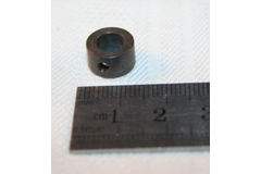 Thumb img 9191
