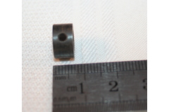 Thumb img 9192