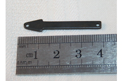 Thumb img 9186