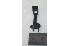 Thumb img 9162