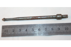 Thumb img 9167