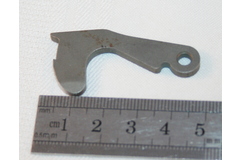 Thumb img 9211
