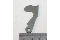 Thumb img 9212