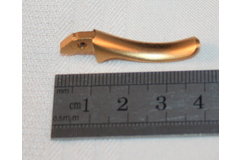 Thumb img 9204