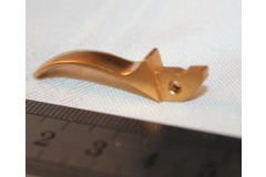 Thumb img 9205