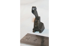 Thumb img 9201