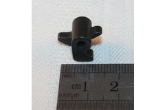 Thumb img 9176