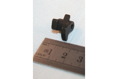 Thumb img 9177