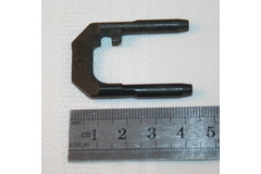 Thumb img 9172