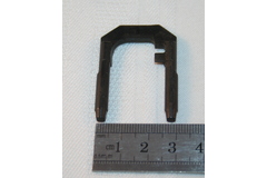 Thumb img 9173