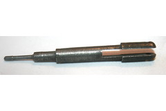 Thumb win 37 firing pin