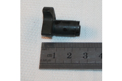 Thumb img 9136
