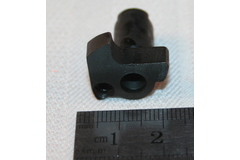 Thumb img 9137