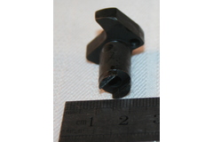 Thumb img 9138