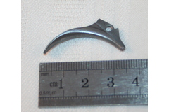 Thumb img 9109