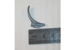 Thumb img 9110