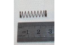 Thumb img 9103