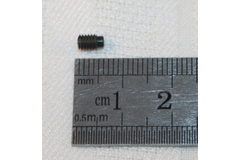 Thumb img 9113
