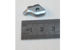 Thumb img 9097