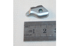 Thumb img 9098