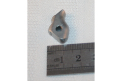Thumb img 9099