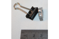 Thumb img 9100