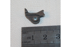 Thumb img 9120