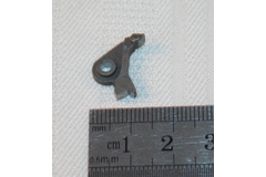 Thumb img 9121