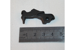 Thumb img 9116