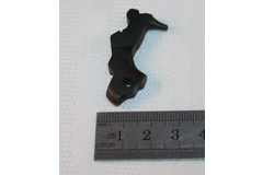 Thumb img 9117