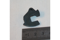 Thumb img 9125