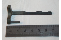 Thumb img 9128