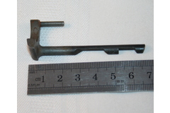 Thumb img 9129